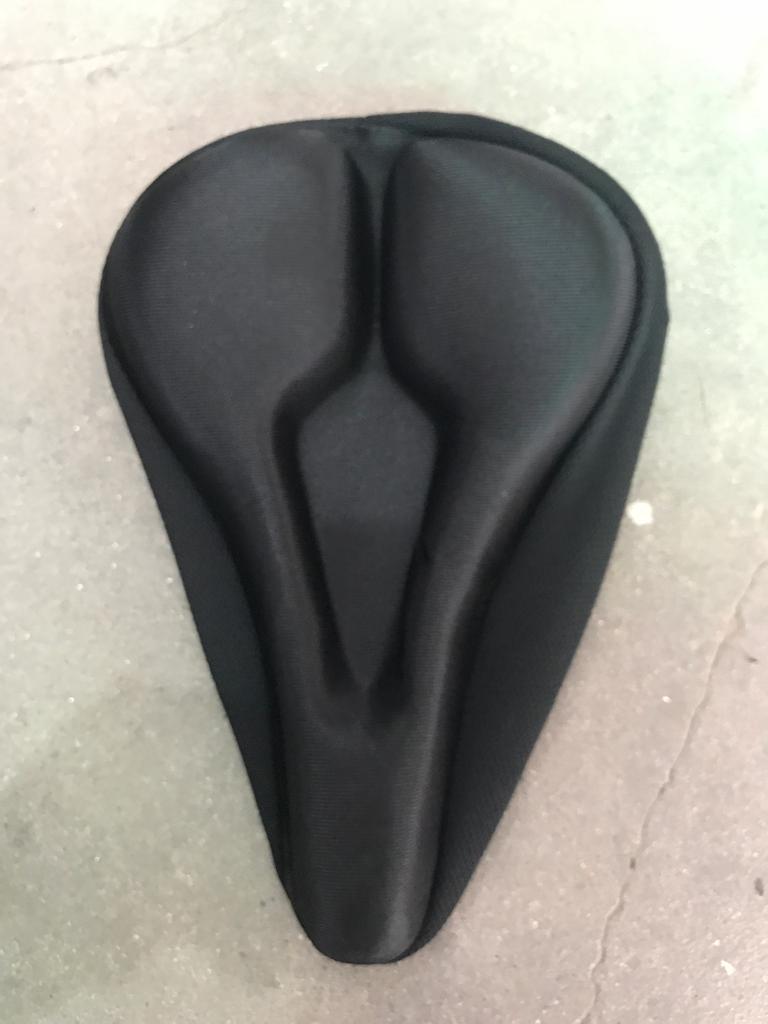 Seat Cover 